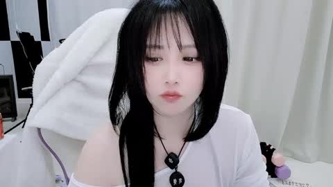 Snapshot of zhen0 chatting on 21, 4, 2026 zhen online show from 21, 4, 2026