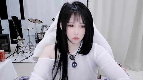 Snapshot of zhen0 chatting on 22, 4, 2026 zhen online show from 22, 4, 2026