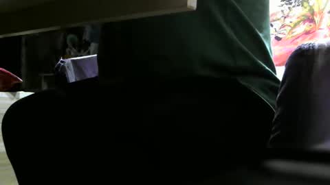 zhengxuansheng888 online show from 22, 2, 2026