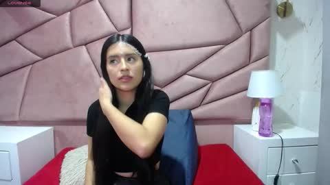 Zhilakya online show from 4, 12, 2025