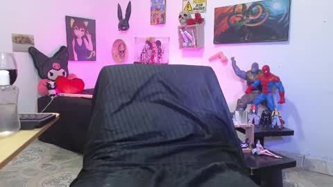 zhirleyada online show from 21, 2, 2025