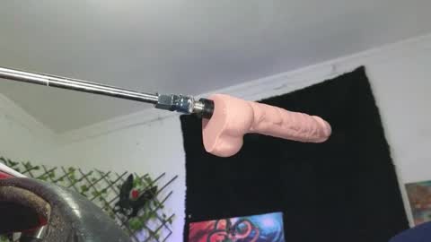 zhirleyada online show from 28, 9, 2025