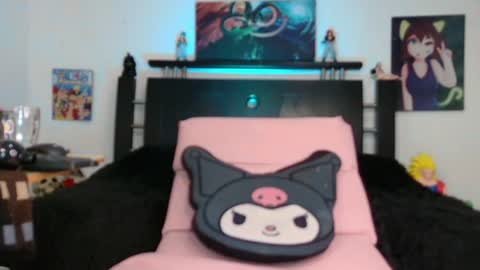 Snapshot of zhirleyada chatting on 28, 7, 2026 zhirleyada online show from 28, 7, 2026