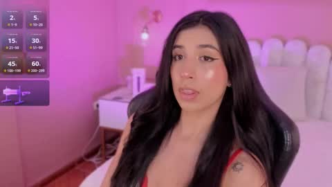 ZIA online show from 3, 12, 2025