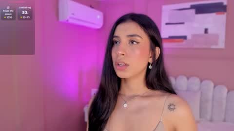 ZIA online show from 19, 12, 2025