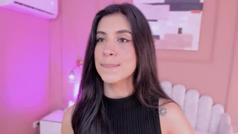 ZIA online show from 18, 2, 2026