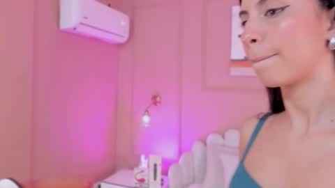 ZIA online show from 19, 2, 2026