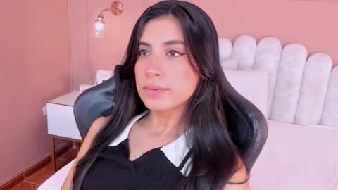 ZIA online show from 20, 3, 2026