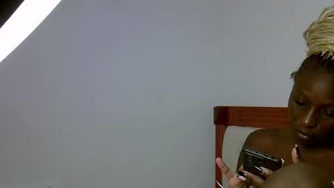 Snapshot of zia_vier chatting on 17, 1, 2026 flavian online show from 17, 1, 2026