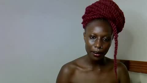 Snapshot of zia_vier chatting on 14, 2, 2026 flavian online show from 14, 2, 2026