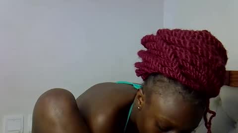 Snapshot of zia_vier chatting on 19, 2, 2026 flavian online show from 19, 2, 2026