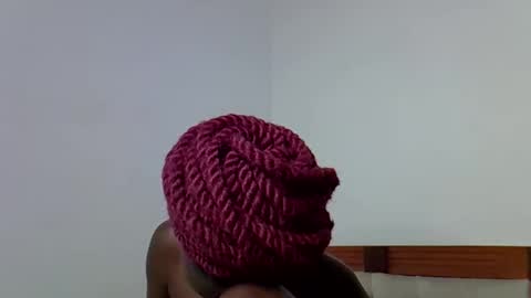 Snapshot of zia_vier chatting on 25, 2, 2026 flavian online show from 25, 2, 2026