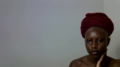 Snapshot of zia_vier chatting on 28, 2, 2026 flavian online show from 28, 2, 2026