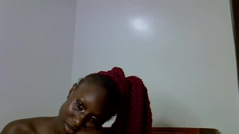 Snapshot of zia_vier chatting on 2, 3, 2026 flavian online show from 2, 3, 2026