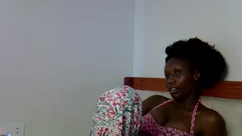 Snapshot of zia_vier chatting on 11, 3, 2026 flavian online show from 11, 3, 2026