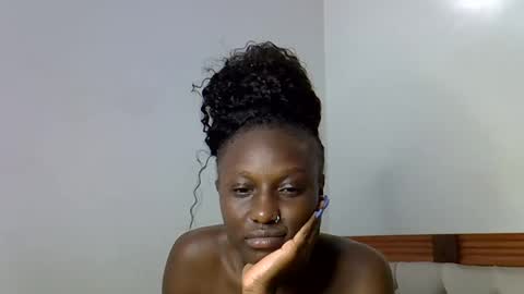 Snapshot of zia_vier chatting on 15, 3, 2026 flavian online show from 15, 3, 2026