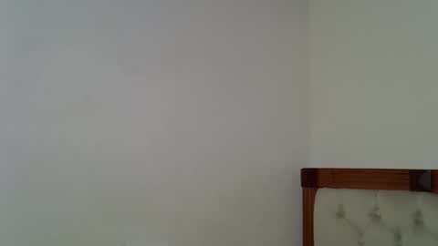 Snapshot of zia_vier chatting on 15, 3, 2026 flavian online show from 15, 3, 2026