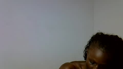 Snapshot of zia_vier chatting on 19, 3, 2026 flavian online show from 19, 3, 2026