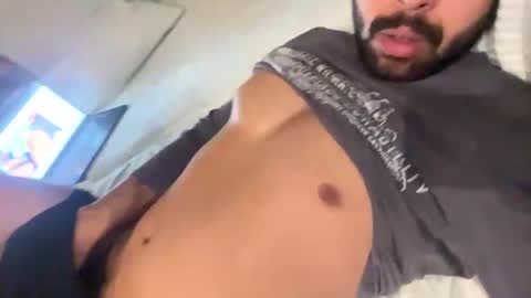 Snapshot of ziadzizi6677 chatting on 21, 3, 2026 ziadzizi6677 online show from 21, 3, 2026