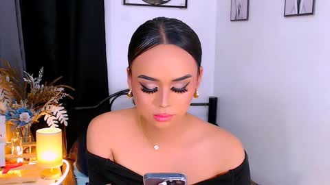 Zia online show from 21, 3, 2026