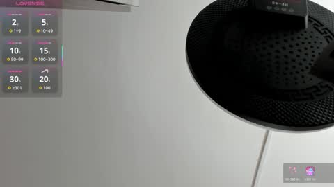 zia online show from 19, 1, 2026