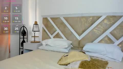 zia online show from 11, 2, 2026