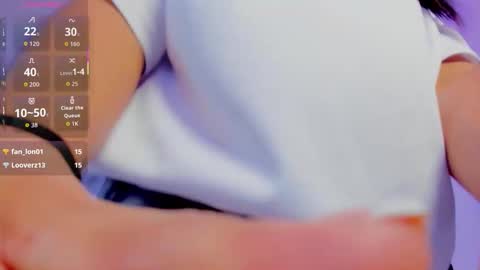 zia online show from 11, 3, 2026