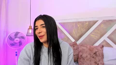zia online show from 29, 5, 2026