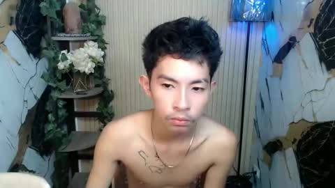 zian_smithx online show from 6, 1, 2026