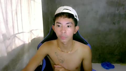 zian_smithx online show from 2, 5, 2026