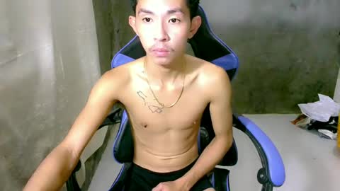 zian_smithx online show from 6, 5, 2026
