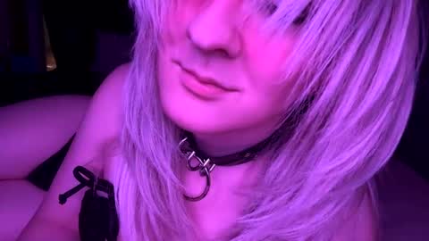 Zielloos online show from 6, 1, 2025