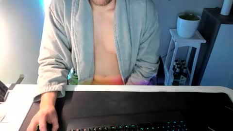 ziemlichflutschig online show from 2, 12, 2024