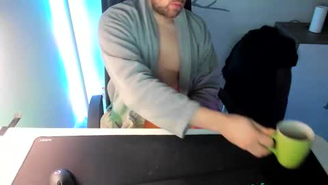 ziemlichflutschig online show from 26, 1, 2025