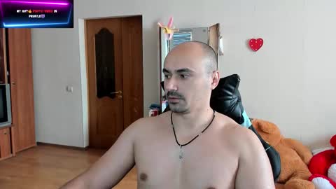 Ziesh online show from 11, 9, 2025