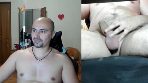 Ziesh online show from 18, 9, 2025