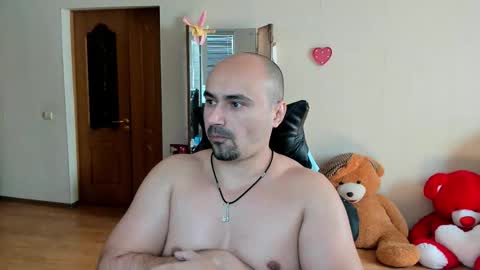 Ziesh online show from 19, 9, 2025