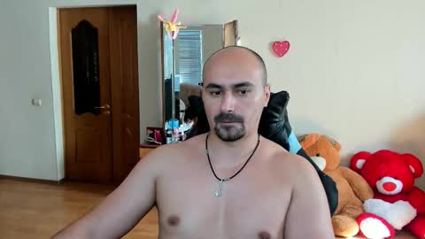 Ziesh online show from 22, 9, 2025