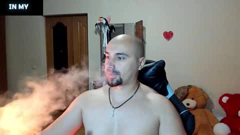 Ziesh online show from 15, 10, 2025