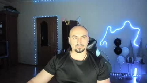 Ziesh online show from 1, 5, 2026