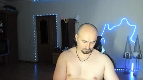 Ziesh online show from 8, 5, 2026