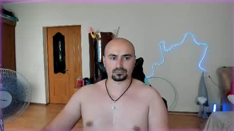 Snapshot of ziesh chatting on 24, 6, 2026 Ziesh online show from 24, 6, 2026