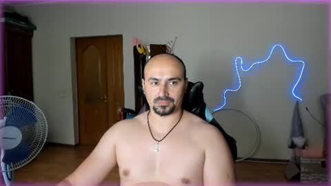 Snapshot of ziesh chatting on 5, 7, 2026 Ziesh online show from 5, 7, 2026