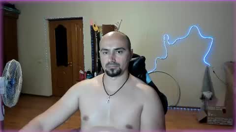 Snapshot of ziesh chatting on 10, 7, 2026 Ziesh online show from 10, 7, 2026