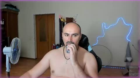 Snapshot of ziesh chatting on 11, 7, 2026 Ziesh online show from 11, 7, 2026