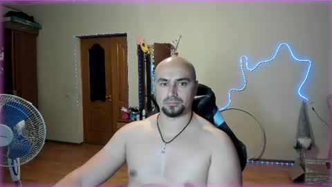 Snapshot of ziesh chatting on 16, 7, 2026 Ziesh online show from 16, 7, 2026