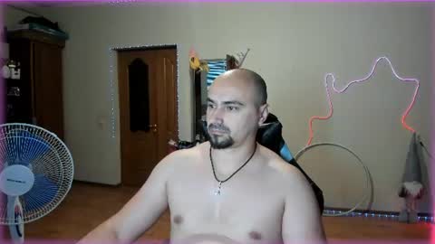 Snapshot of ziesh chatting on 19, 7, 2026 Ziesh online show from 19, 7, 2026