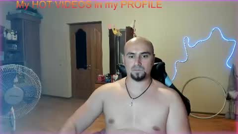 Snapshot of ziesh chatting on 2, 8, 2026 Ziesh online show from 2, 8, 2026