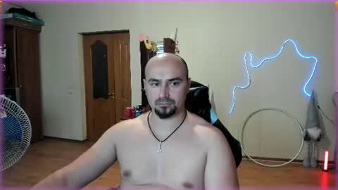 Snapshot of ziesh chatting on 7, 8, 2026 Ziesh online show from 7, 8, 2026
