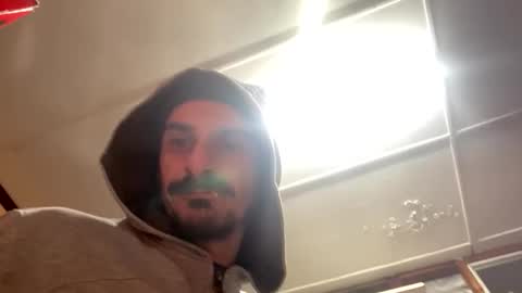 ziggy22113 online show from 11, 11, 2025